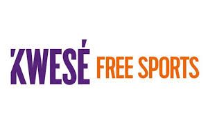 Kwesé