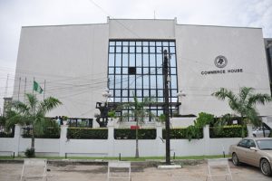 LCCI