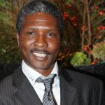 MARCEL ANYANWU – NIGERIANS IN DIASPORA
