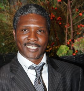 MARCEL ANYANWU – NIGERIANS IN DIASPORA
