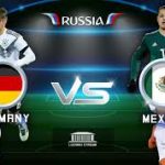 MExicoo