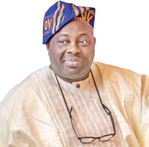 MOMODU