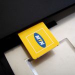 MTN – VISAFONE
