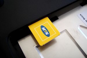 MTN – VISAFONE