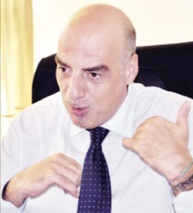 Marco Cecchi
