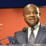 Moghalu