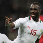 Moussa Konate