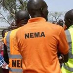 NEMA