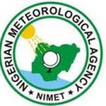 NiMet