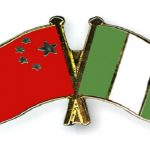 Nigeria-and-China