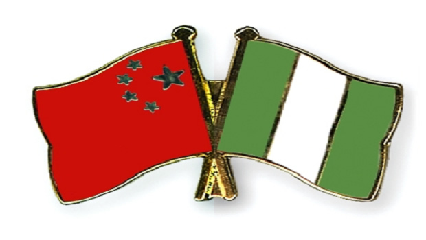 Nigeria-and-China