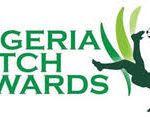 Nigeria pitch award