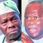 OBJ-and-BODE-300×248