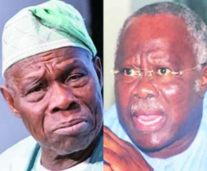 OBJ-and-BODE-300×248