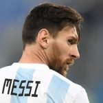 messii