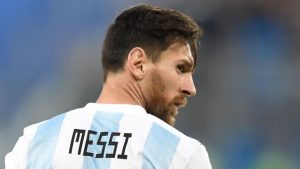 messii