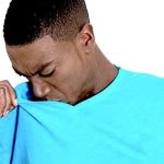 ODOUR
