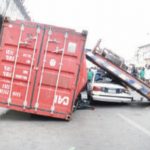 OJUELEGBA