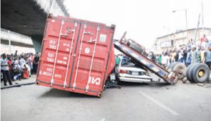 OJUELEGBA