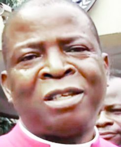 OKOH
