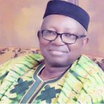 OLATUNDE