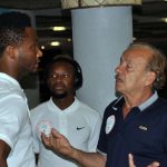 ONAZI – OBI – ROHR