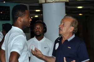 ONAZI – OBI – ROHR