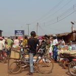 OTUKPO TOWN