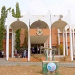 Ogun-State-House-of-Assembly