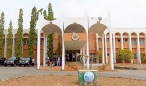 Ogun-State-House-of-Assembly