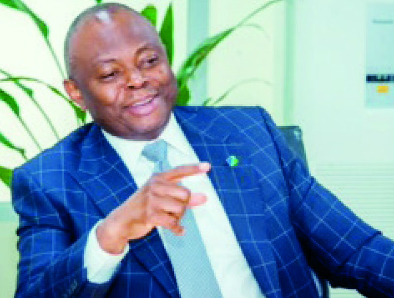 Okonkwo