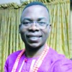 Okoro