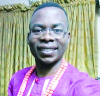 Okoro