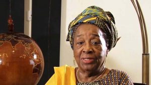 Olutoyin-Olusola-Olakunri