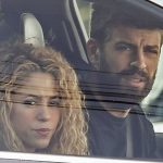 PIQUE – SHAKIRA