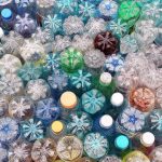 PLASTIC
