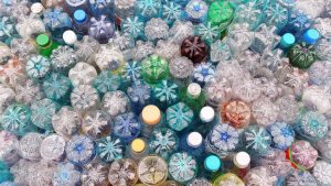PLASTIC