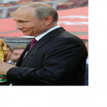 PRESIDENT-Vladimir-PUTIN-AND-FIFA-TROPHY
