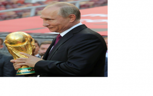 PRESIDENT-Vladimir-PUTIN-AND-FIFA-TROPHY