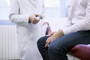PROSTATE