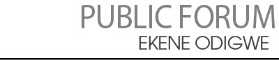 PUBLIC