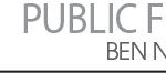 PUBLIC