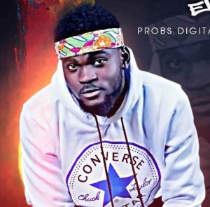 EVIH-FOR-YOU-ARTWORK-DESIGN