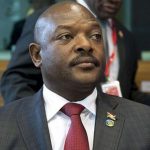 Pierre-Nkurunziza