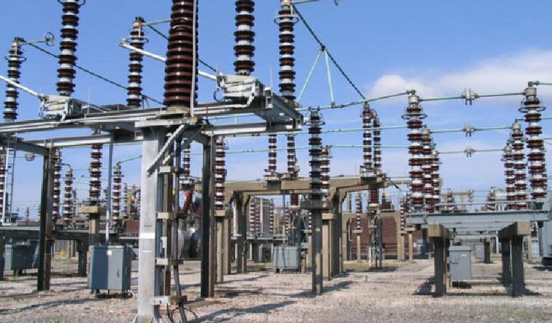 Power-Station-803×470