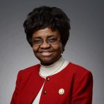 Prof. Adeyeye