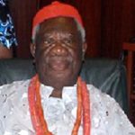 Prof.-Chukwuka-Okonjo