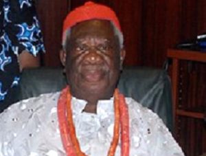 Prof.-Chukwuka-Okonjo
