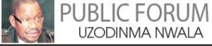 Public 1