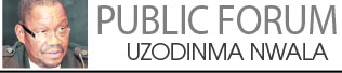 Public 1